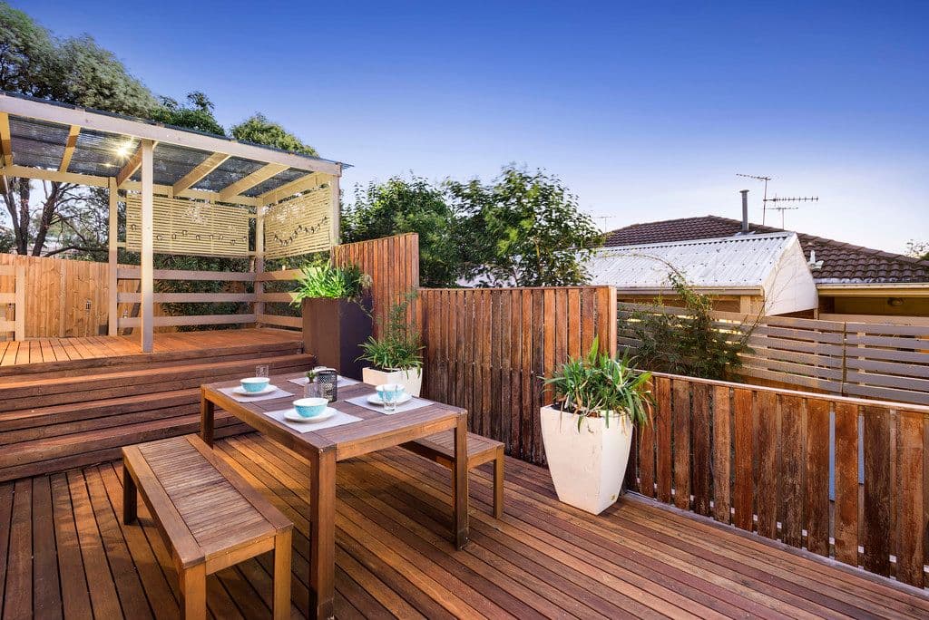19 Binalong Avenue, Chadstone VIC 3148, Chadstone - Thumbnail 7