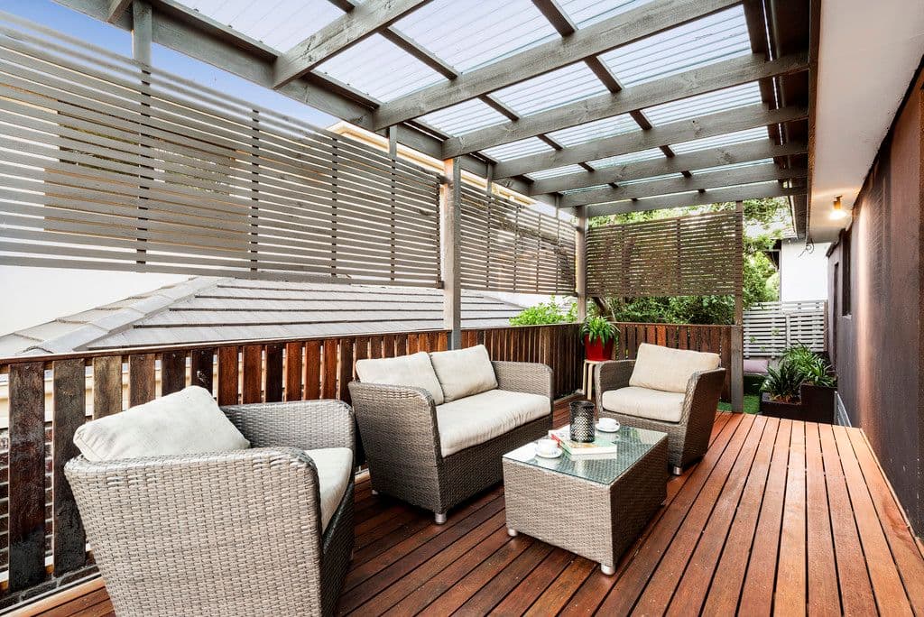 19 Binalong Avenue, Chadstone VIC 3148, Chadstone - Thumbnail 8