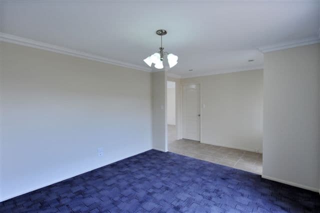 9 Jay Street, WESTBROOK QLD 4350, Westbrook - Thumbnail 4