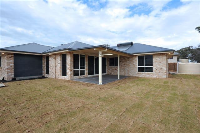 9 Jay Street, WESTBROOK QLD 4350, Westbrook - Thumbnail 5