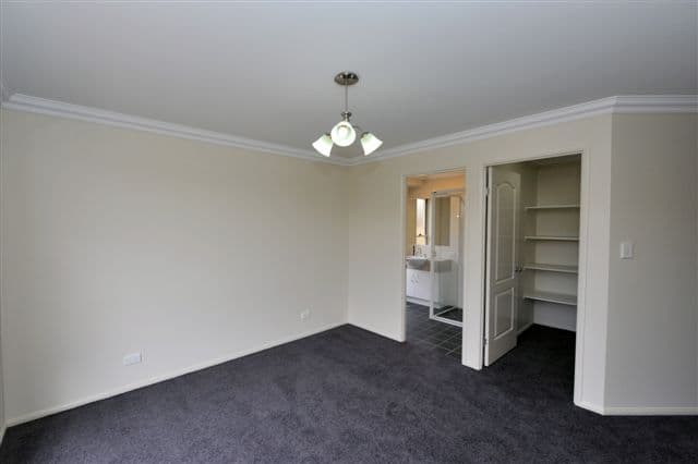 9 Jay Street, WESTBROOK QLD 4350, Westbrook - Thumbnail 6