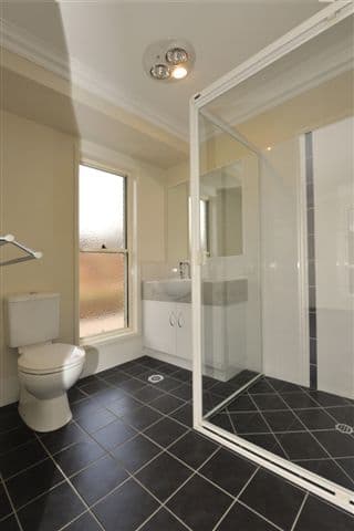 9 Jay Street, WESTBROOK QLD 4350, Westbrook - Thumbnail 7