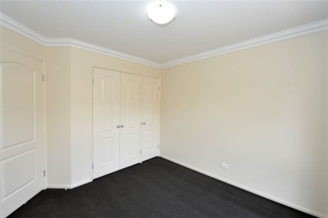 9 Jay Street, WESTBROOK QLD 4350, Westbrook - Thumbnail 8
