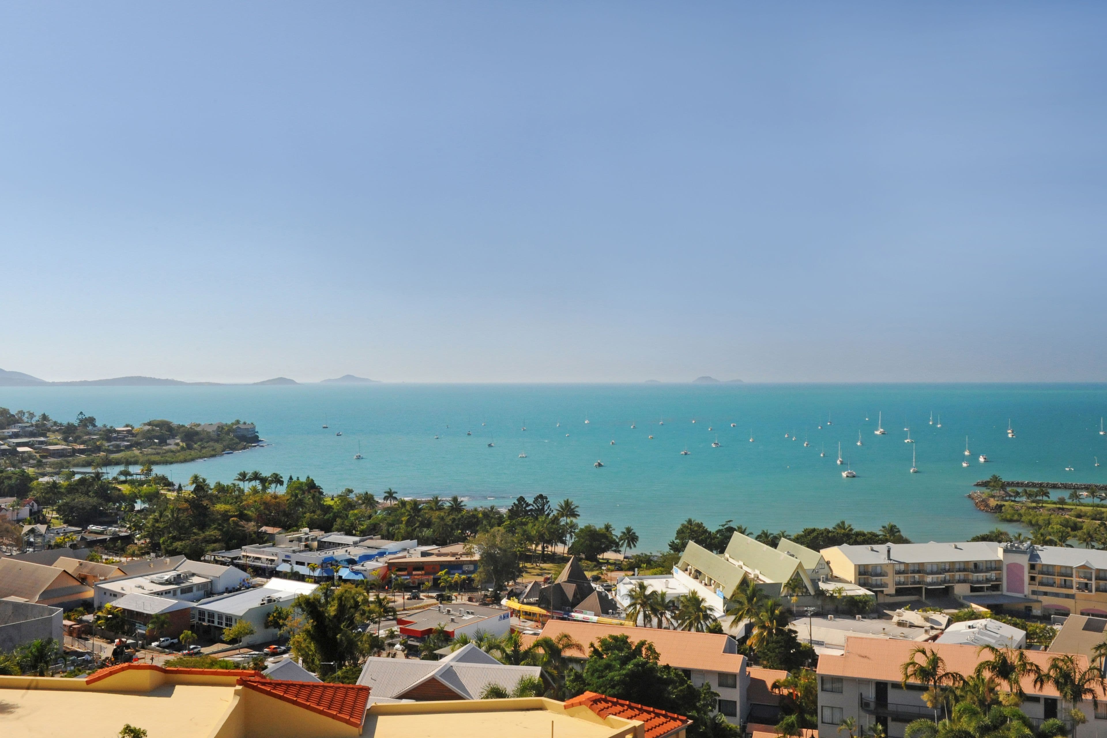 14 Golden Orchid Drive, Airlie Beach QLD 4802, Airlie Beach - Image 1