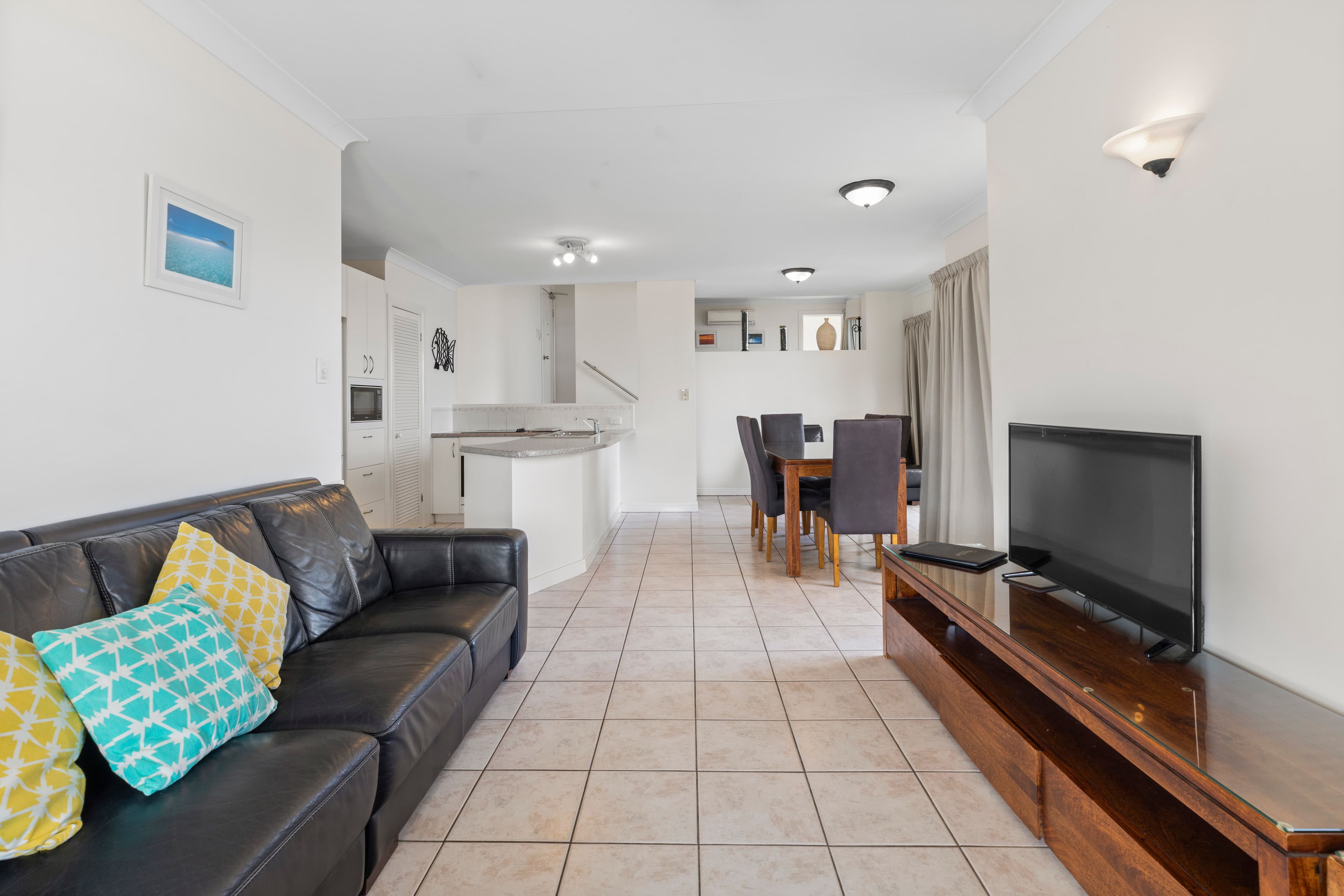 14 Golden Orchid Drive, Airlie Beach QLD 4802, Airlie Beach - Thumbnail 2