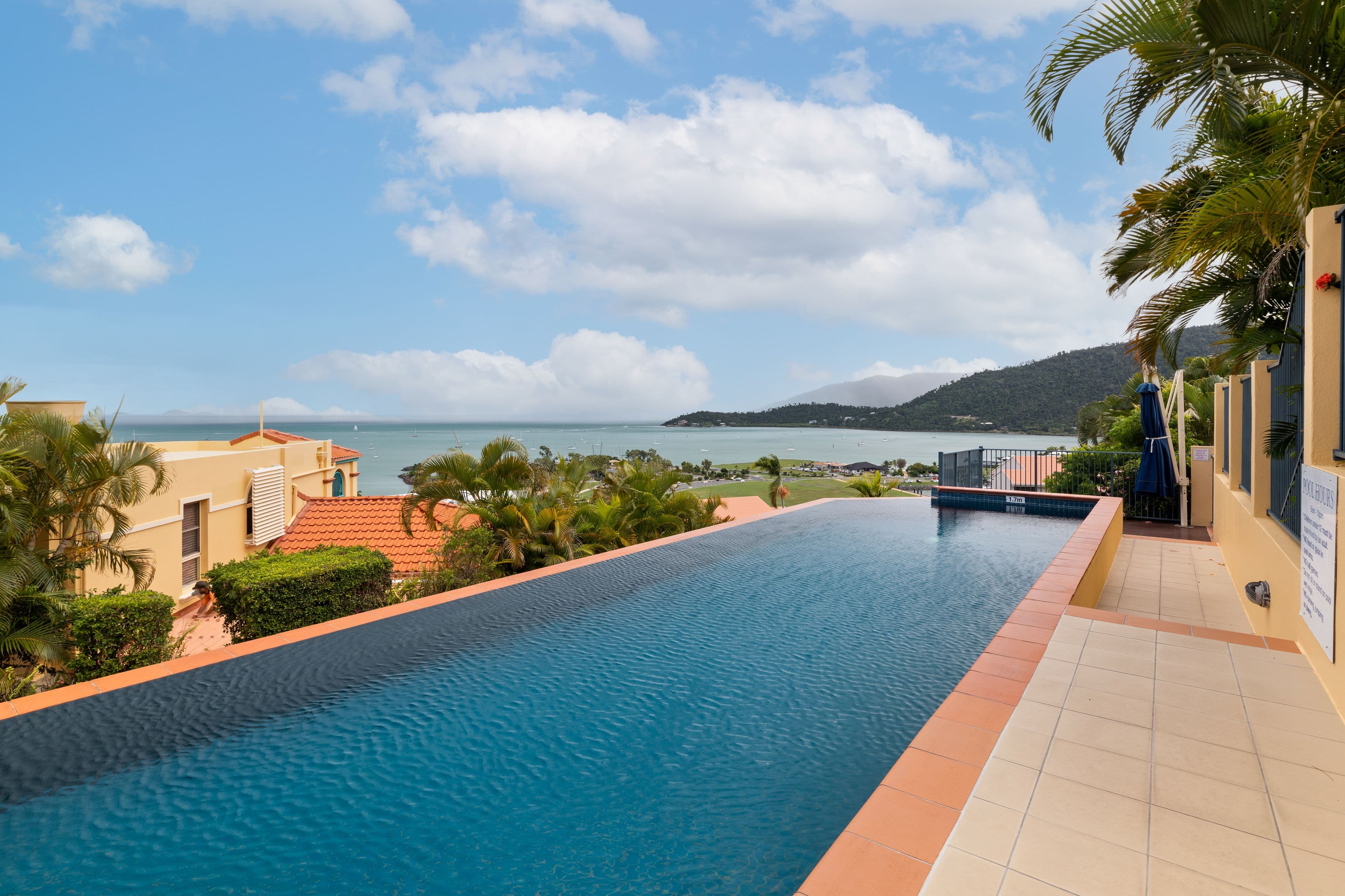 14 Golden Orchid Drive, Airlie Beach QLD 4802, Airlie Beach - Thumbnail 3