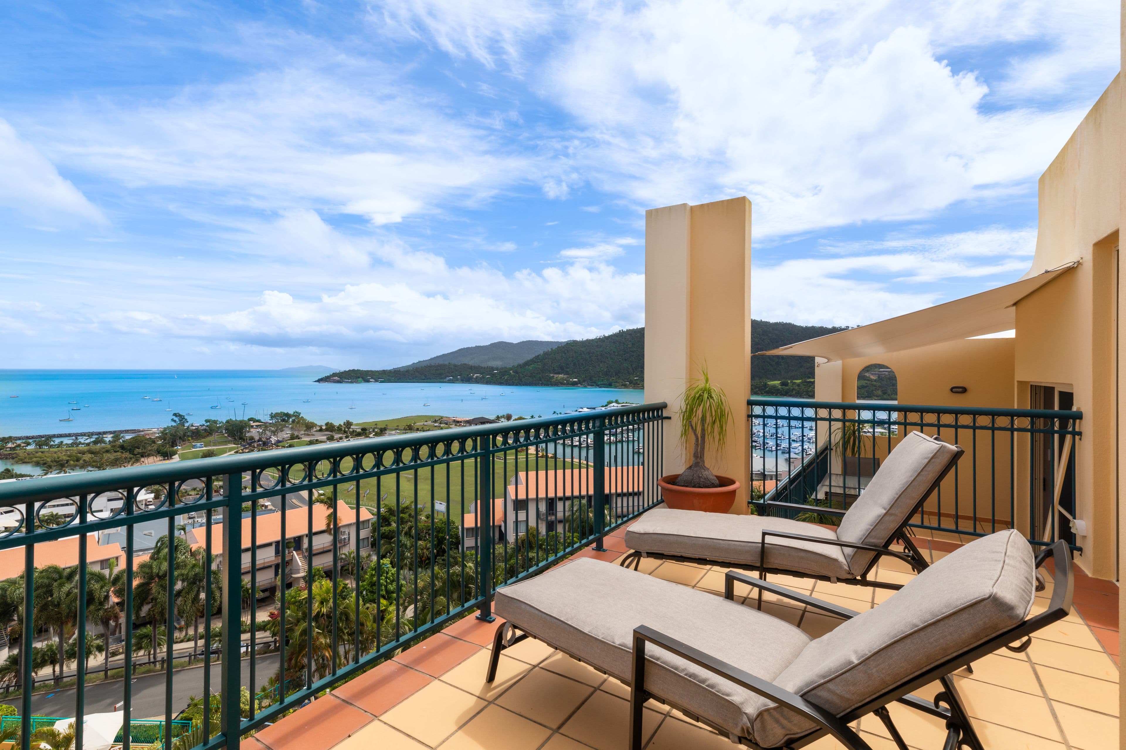 14 Golden Orchid Drive, Airlie Beach QLD 4802, Airlie Beach - Thumbnail 6