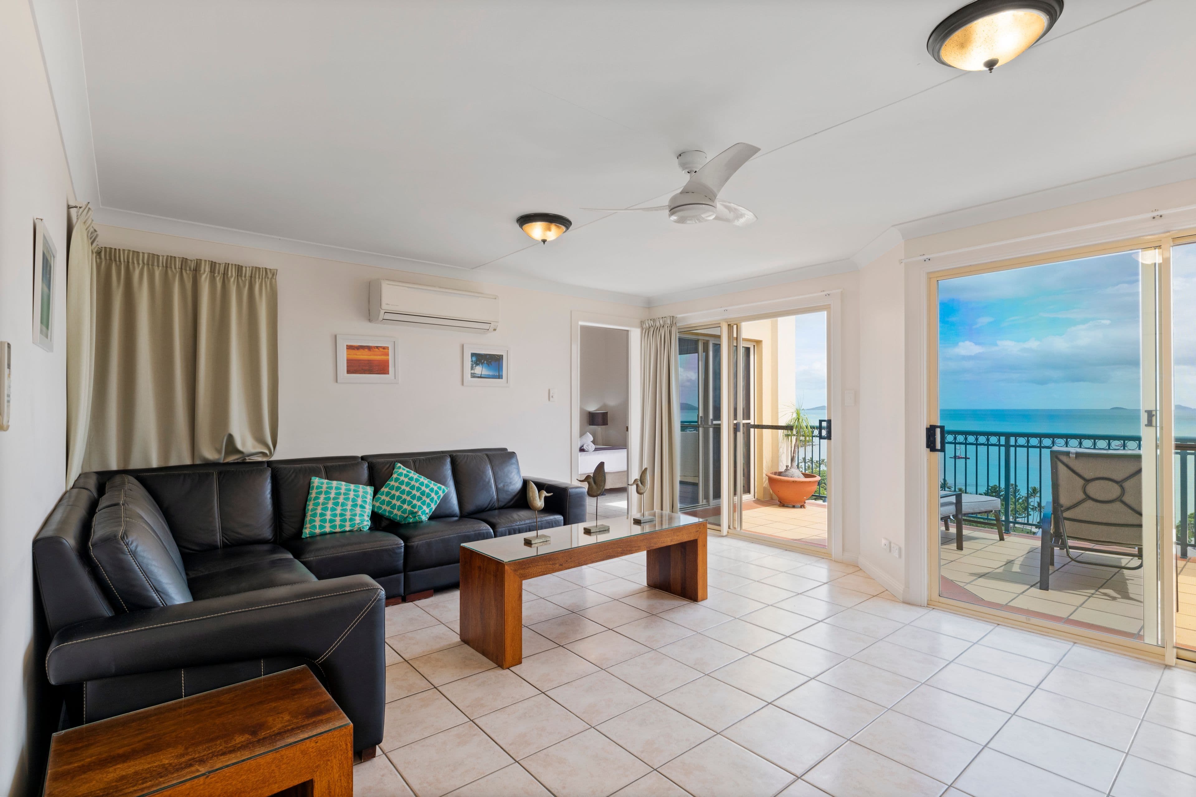 14 Golden Orchid Drive, Airlie Beach QLD 4802, Airlie Beach - Thumbnail 7