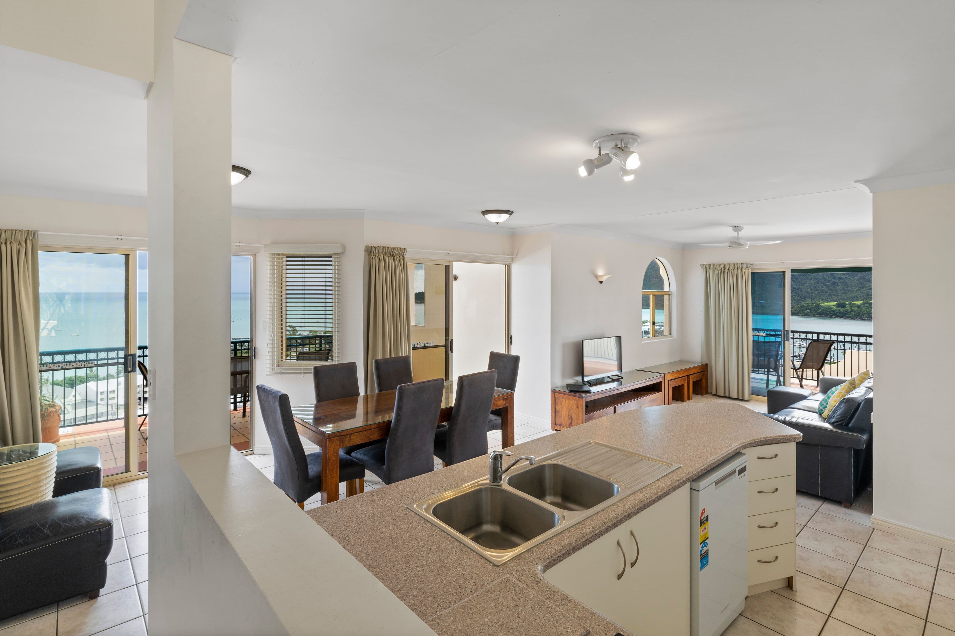 14 Golden Orchid Drive, Airlie Beach QLD 4802, Airlie Beach - Thumbnail 8