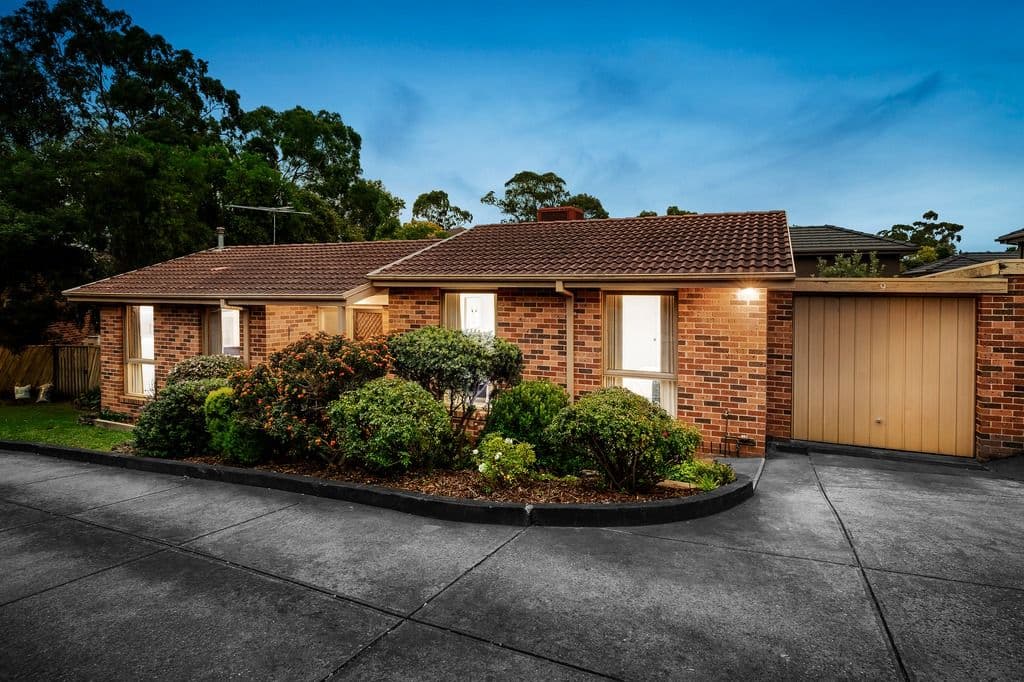 7-9 Jessop Street, Greensborough VIC 3088, Greensborough - Thumbnail 3