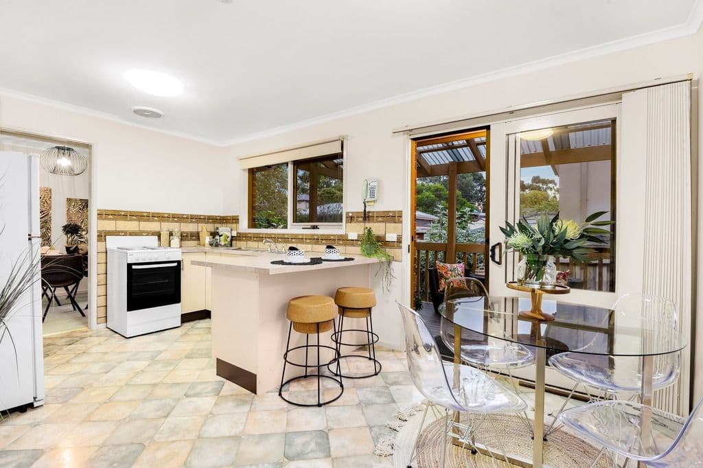 7-9 Jessop Street, Greensborough VIC 3088, Greensborough - Thumbnail 4