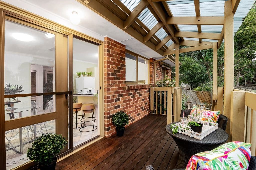 7-9 Jessop Street, Greensborough VIC 3088, Greensborough - Thumbnail 5