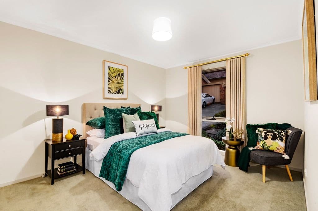 7-9 Jessop Street, Greensborough VIC 3088, Greensborough - Thumbnail 6