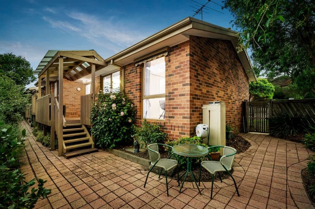 7-9 Jessop Street, Greensborough VIC 3088, Greensborough - Thumbnail 7