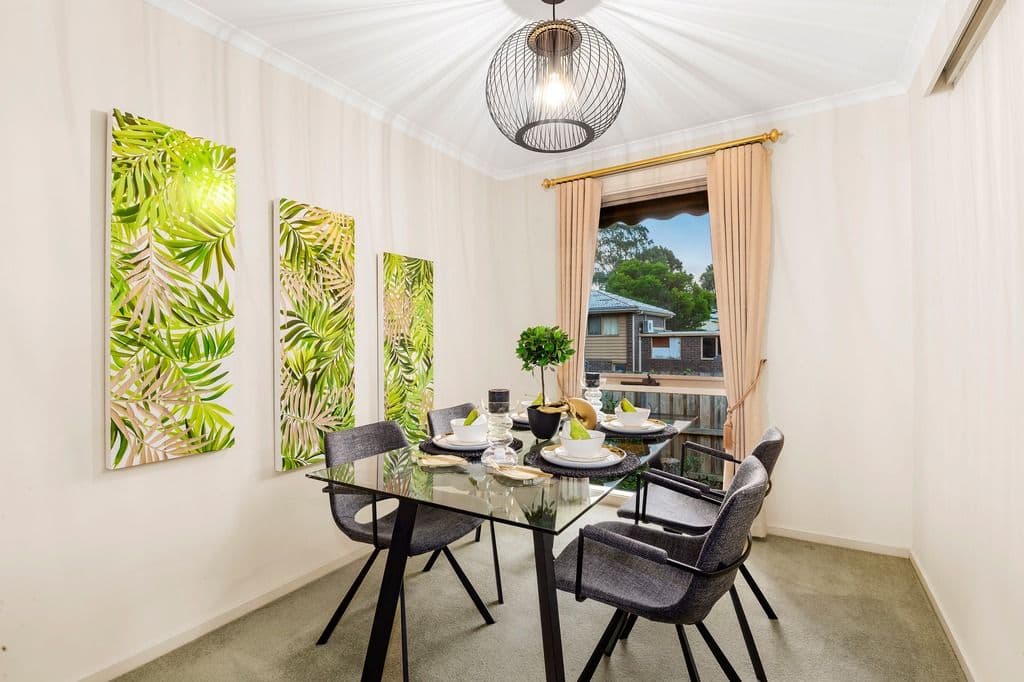 7-9 Jessop Street, Greensborough VIC 3088, Greensborough - Thumbnail 8
