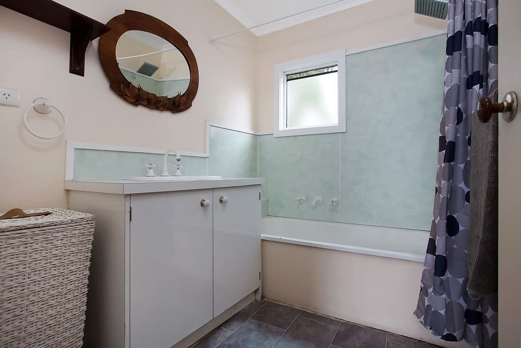 62 Fergusson Street, Camperdown VIC 3260, Camperdown - Thumbnail 5