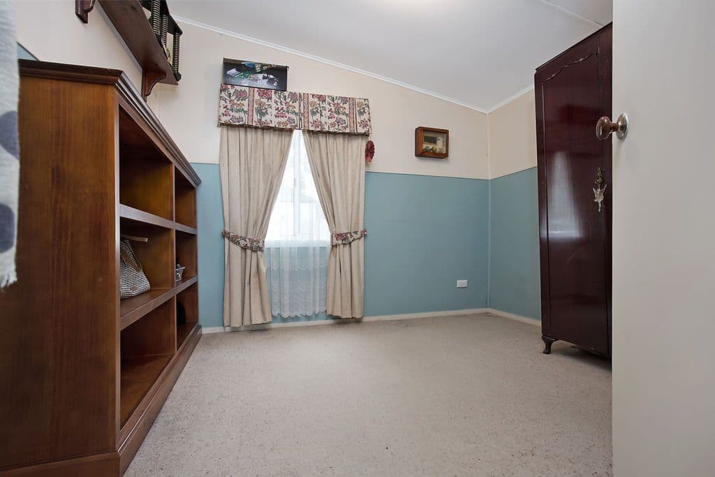62 Fergusson Street, Camperdown VIC 3260, Camperdown - Thumbnail 6