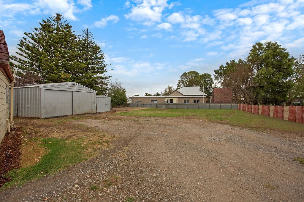 62 Fergusson Street, Camperdown VIC 3260, Camperdown - Thumbnail 8