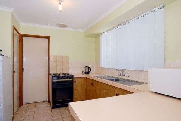 1 Tremaine Court, CARRUM DOWNS VIC 3201, Carrum Downs - Image 1