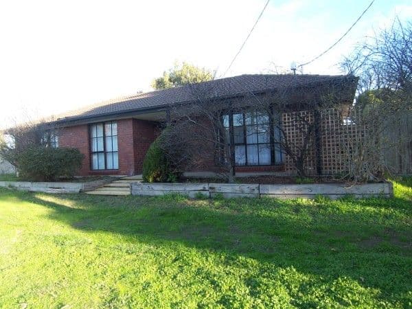 1 Tremaine Court, CARRUM DOWNS VIC 3201, Carrum Downs - Thumbnail 2
