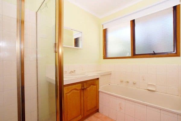 1 Tremaine Court, CARRUM DOWNS VIC 3201, Carrum Downs - Thumbnail 3
