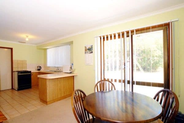 1 Tremaine Court, CARRUM DOWNS VIC 3201, Carrum Downs - Thumbnail 4
