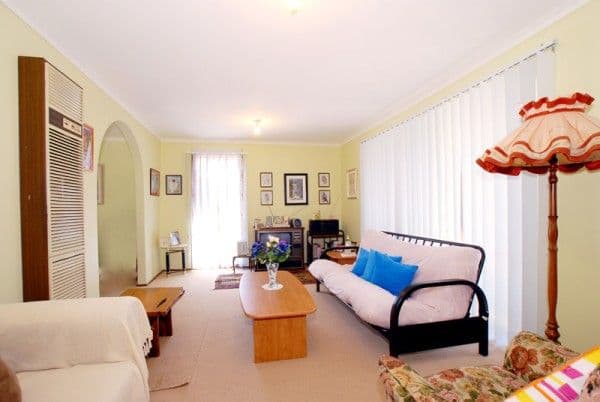 1 Tremaine Court, CARRUM DOWNS VIC 3201, Carrum Downs - Thumbnail 5
