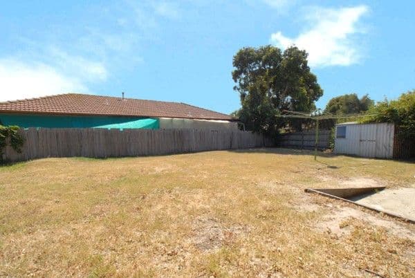 1 Tremaine Court, CARRUM DOWNS VIC 3201, Carrum Downs - Thumbnail 6