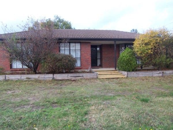 1 Tremaine Court, CARRUM DOWNS VIC 3201, Carrum Downs - Thumbnail 7