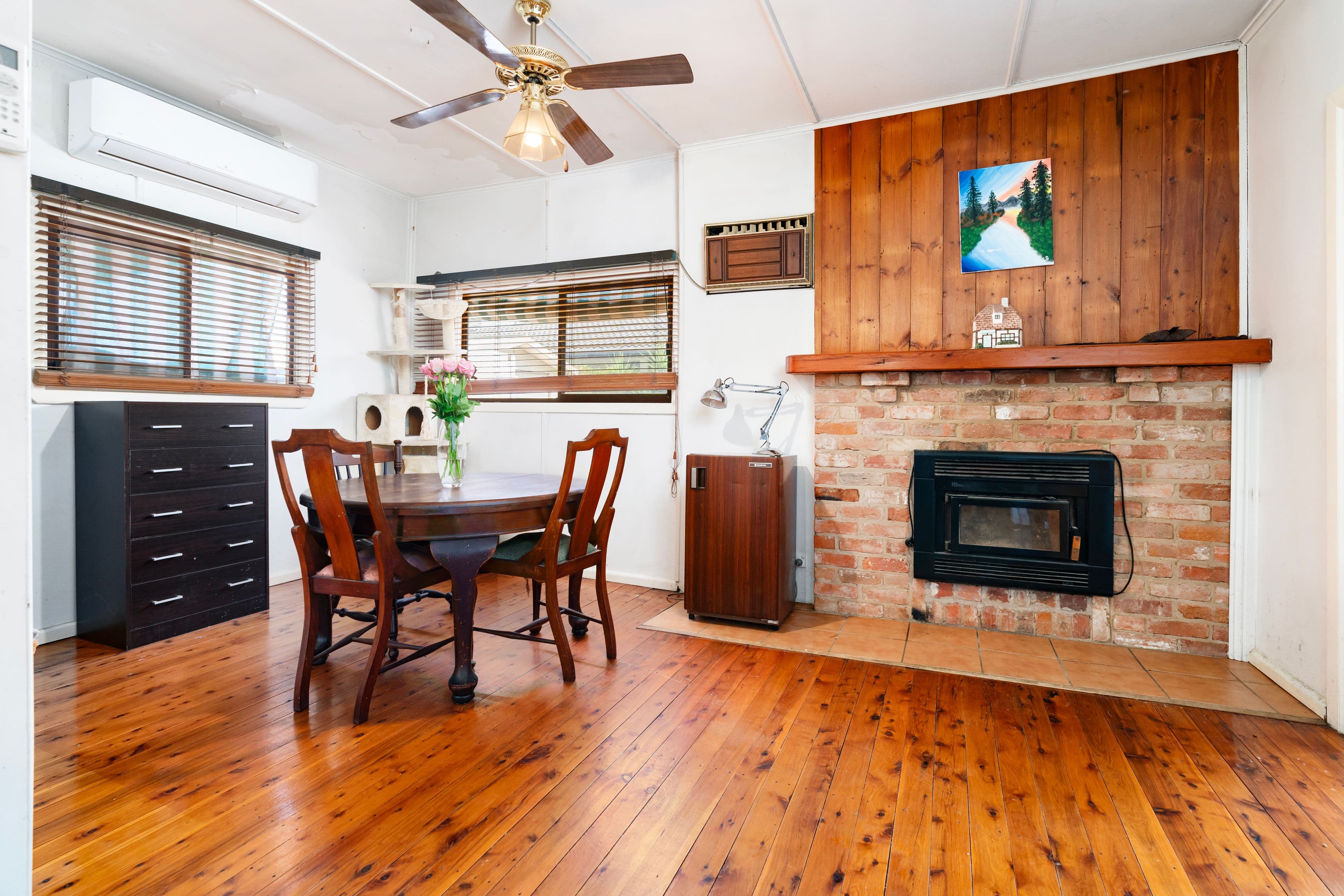 389 Urana Road, Lavington NSW 2641, Lavington - Thumbnail 3