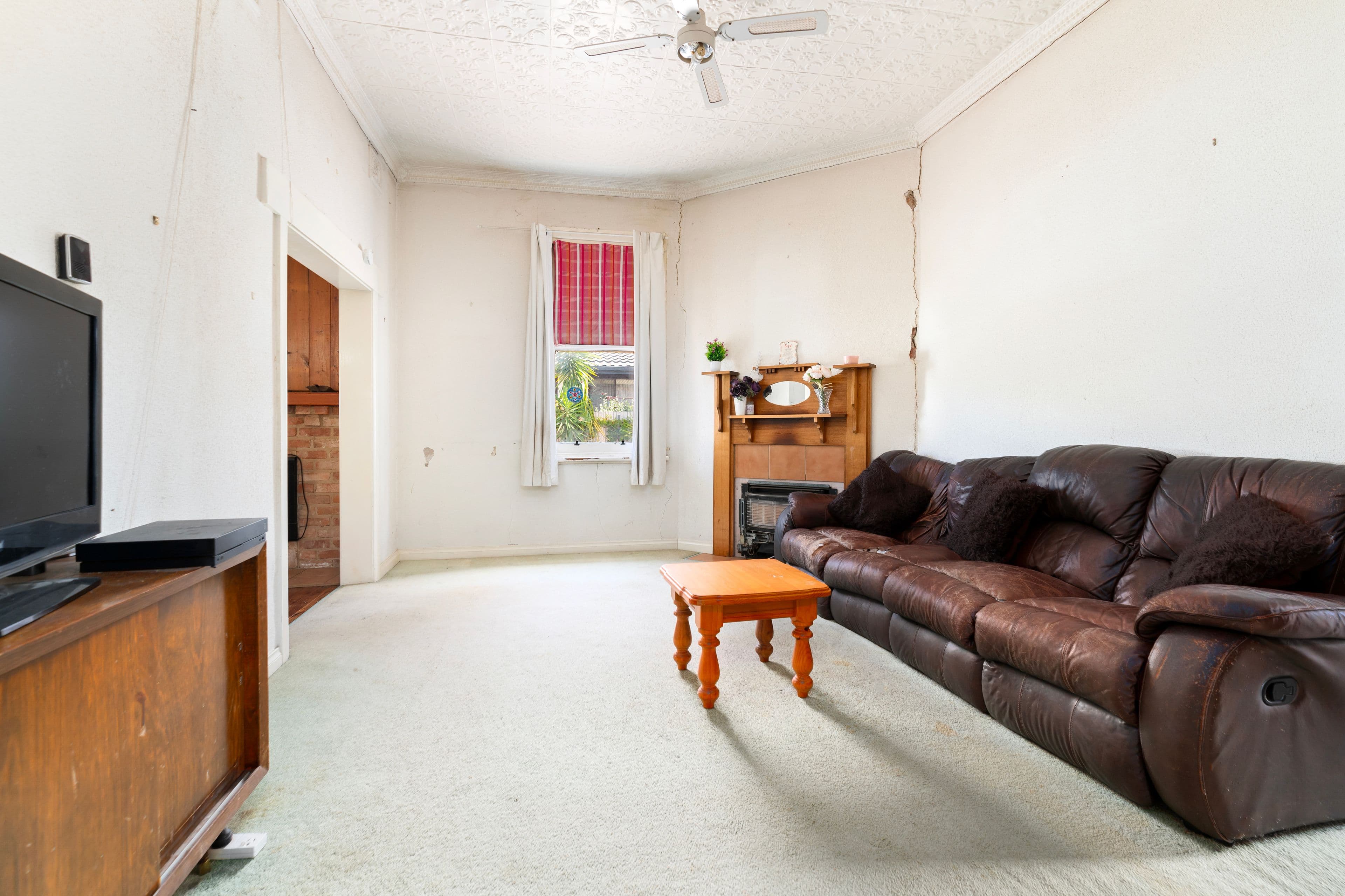 389 Urana Road, Lavington NSW 2641, Lavington - Thumbnail 4