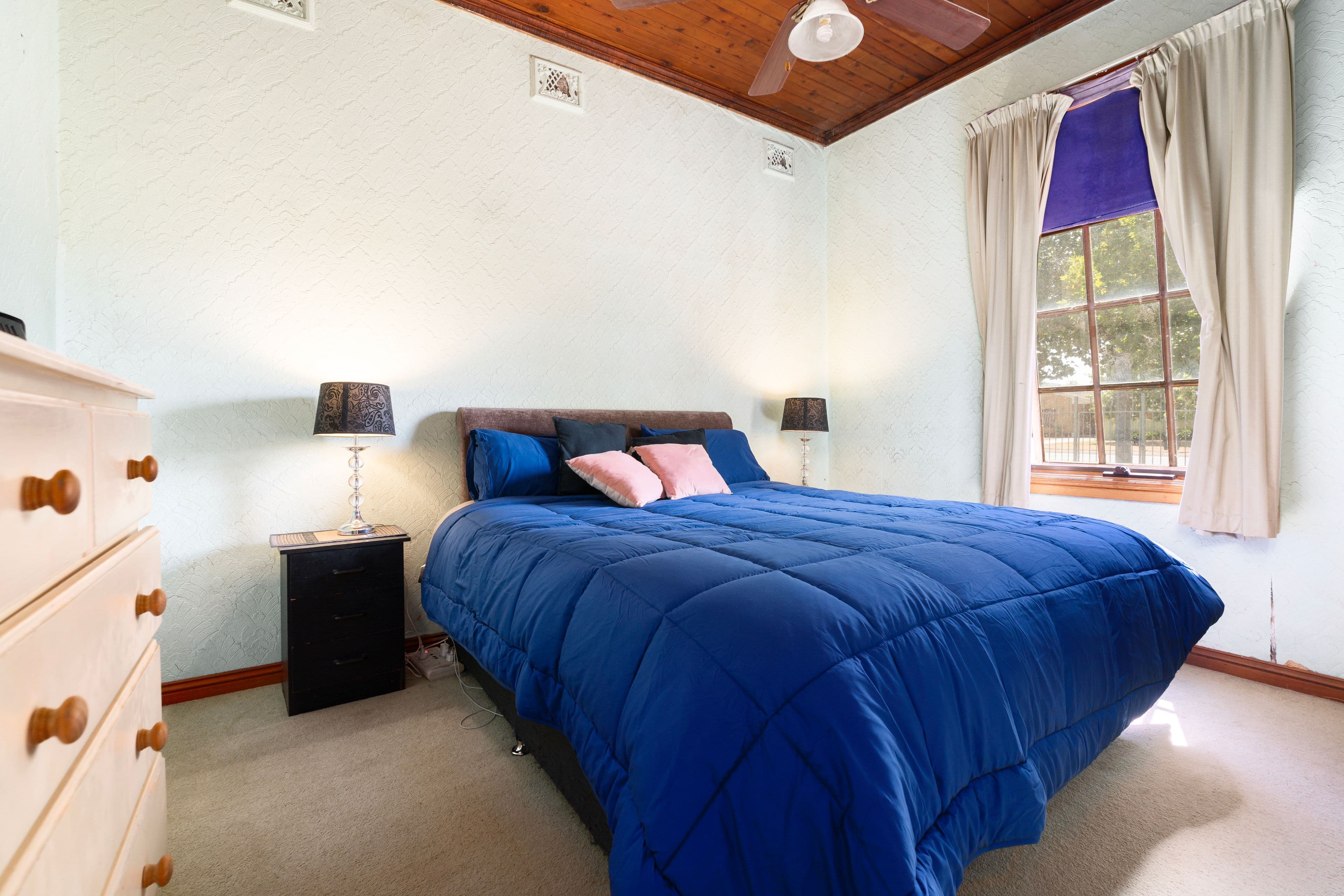 389 Urana Road, Lavington NSW 2641, Lavington - Thumbnail 6
