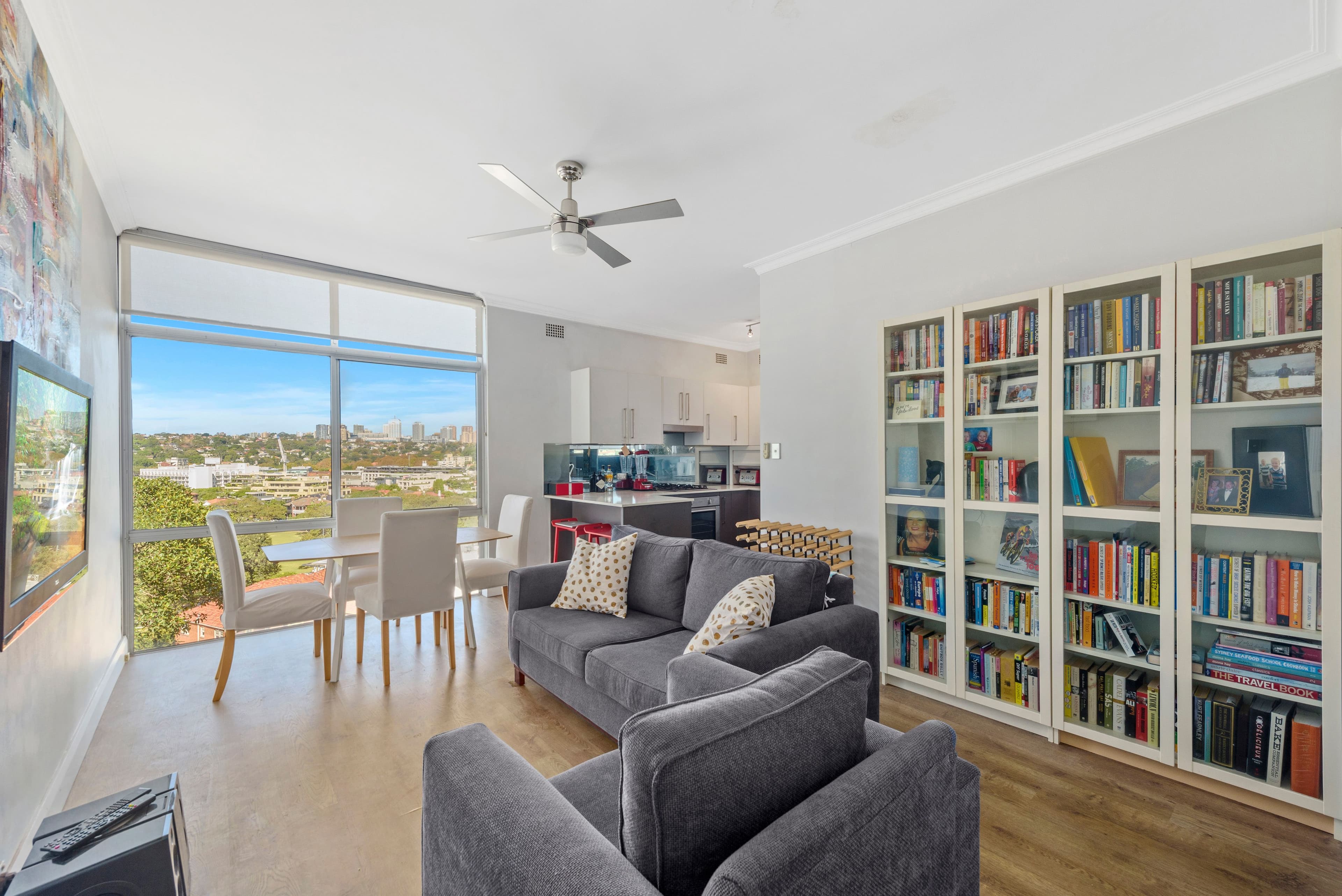19 Eastbourne Road, Darling Point NSW 2027, Darling Point - Image 1