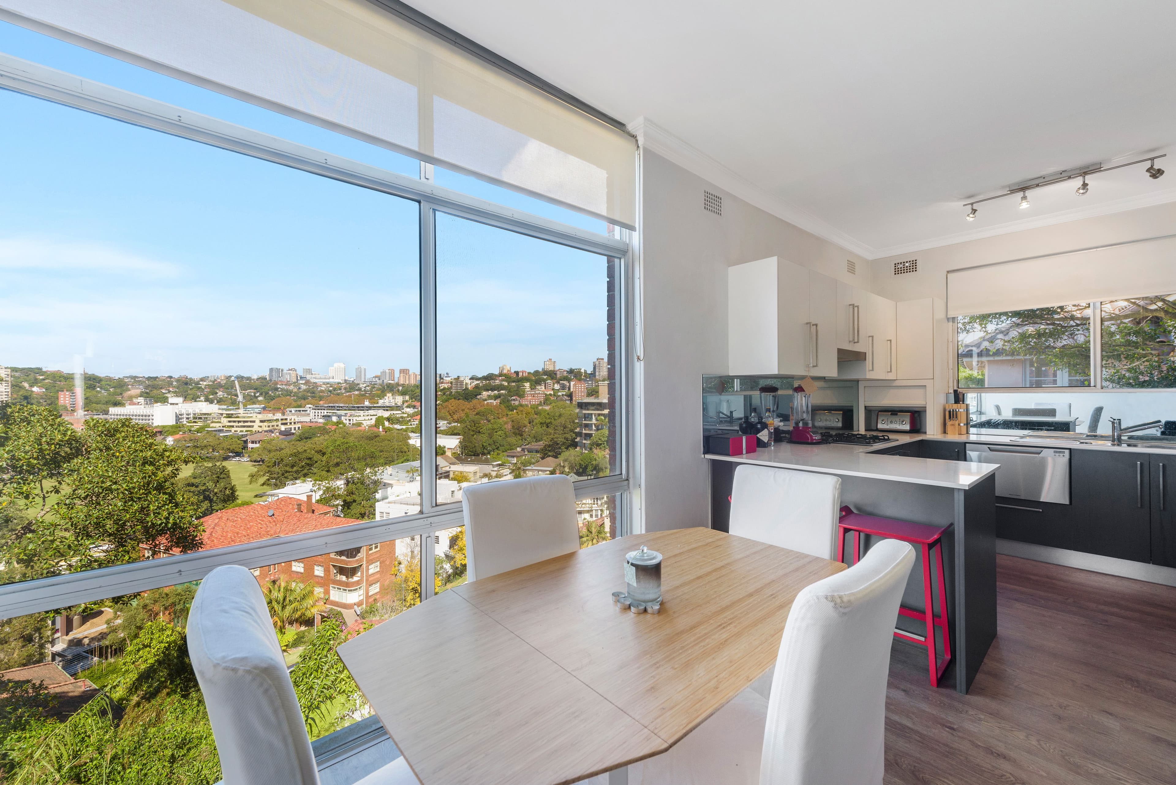 19 Eastbourne Road, Darling Point NSW 2027, Darling Point - Thumbnail 2