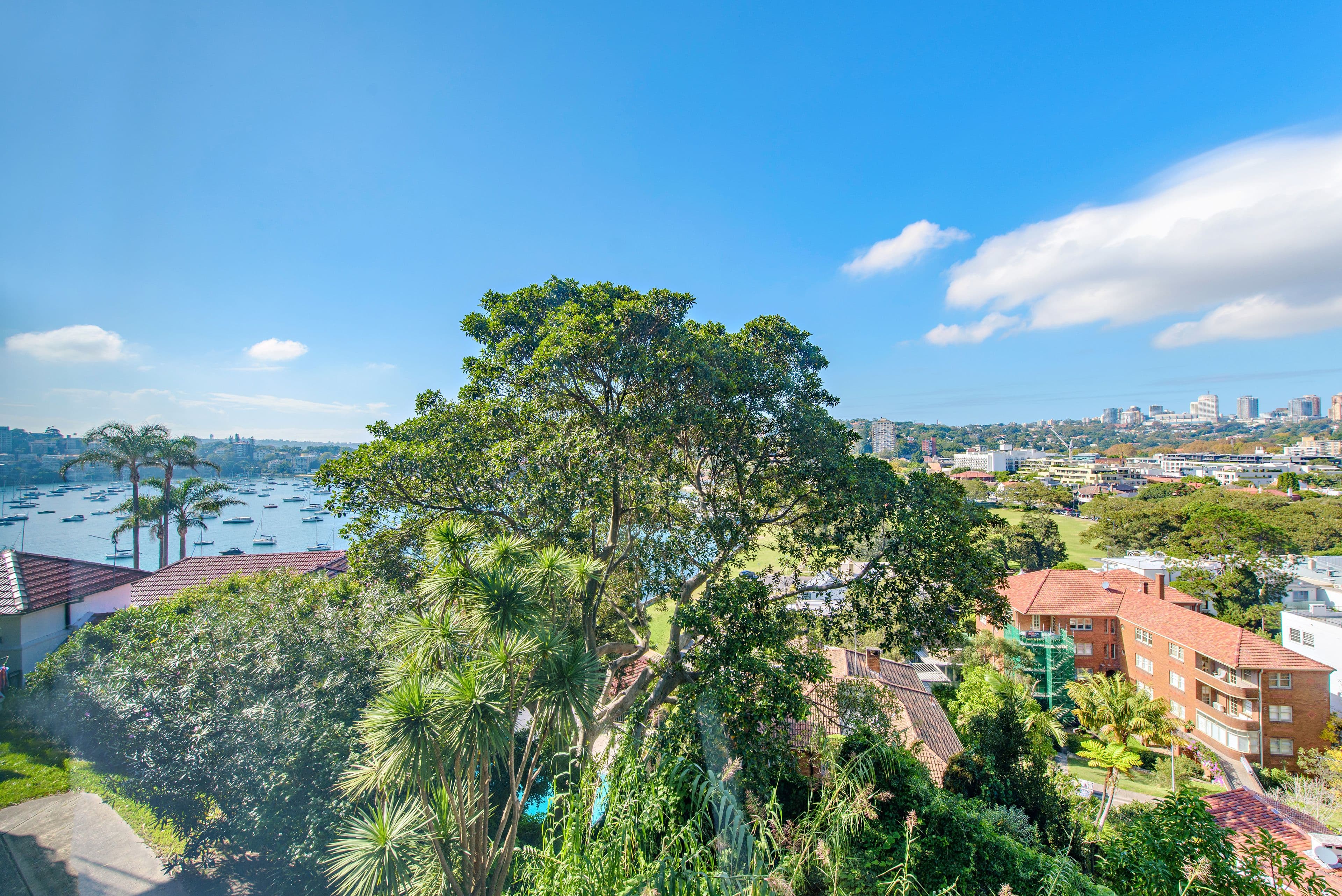 19 Eastbourne Road, Darling Point NSW 2027, Darling Point - Thumbnail 3