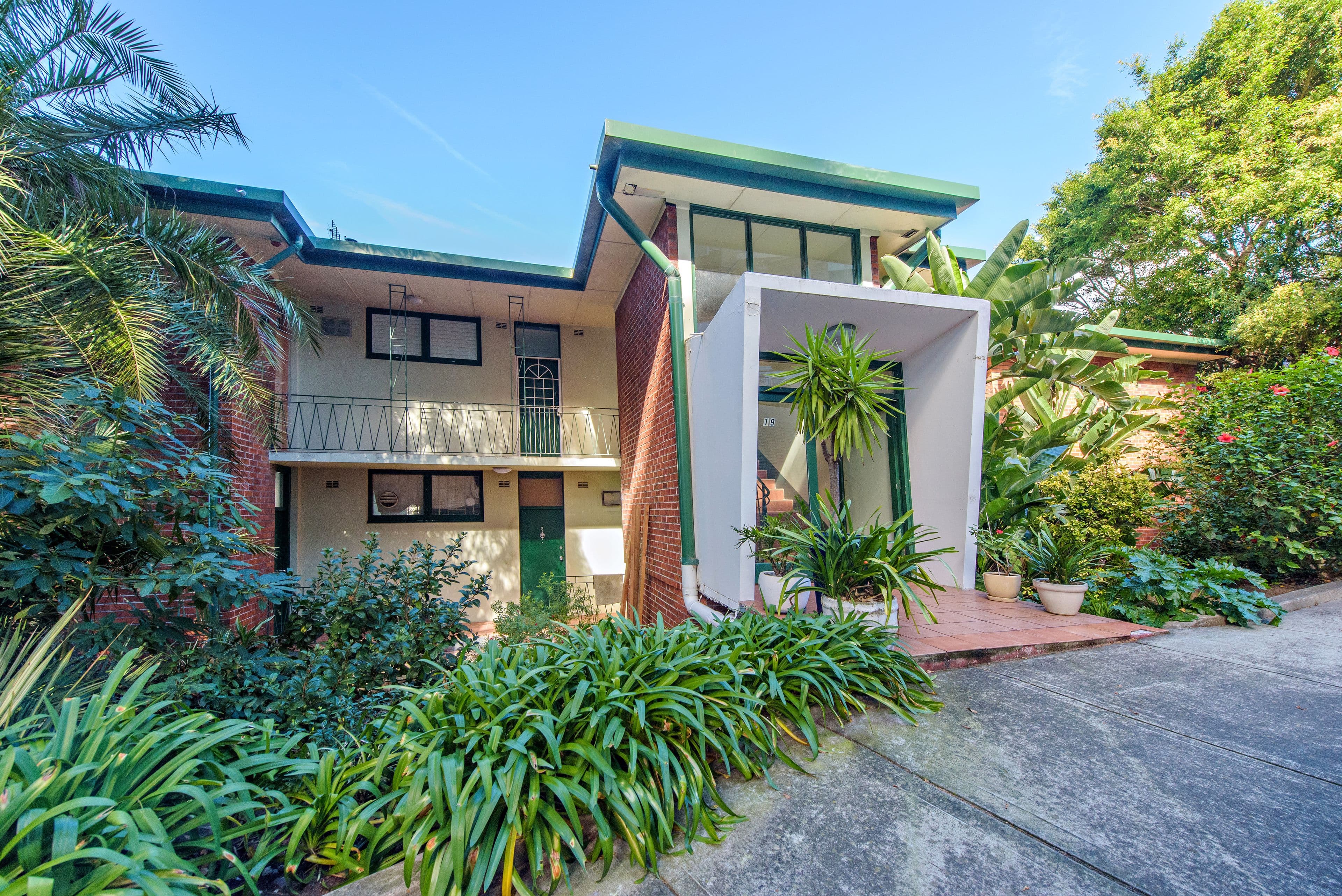19 Eastbourne Road, Darling Point NSW 2027, Darling Point - Thumbnail 4