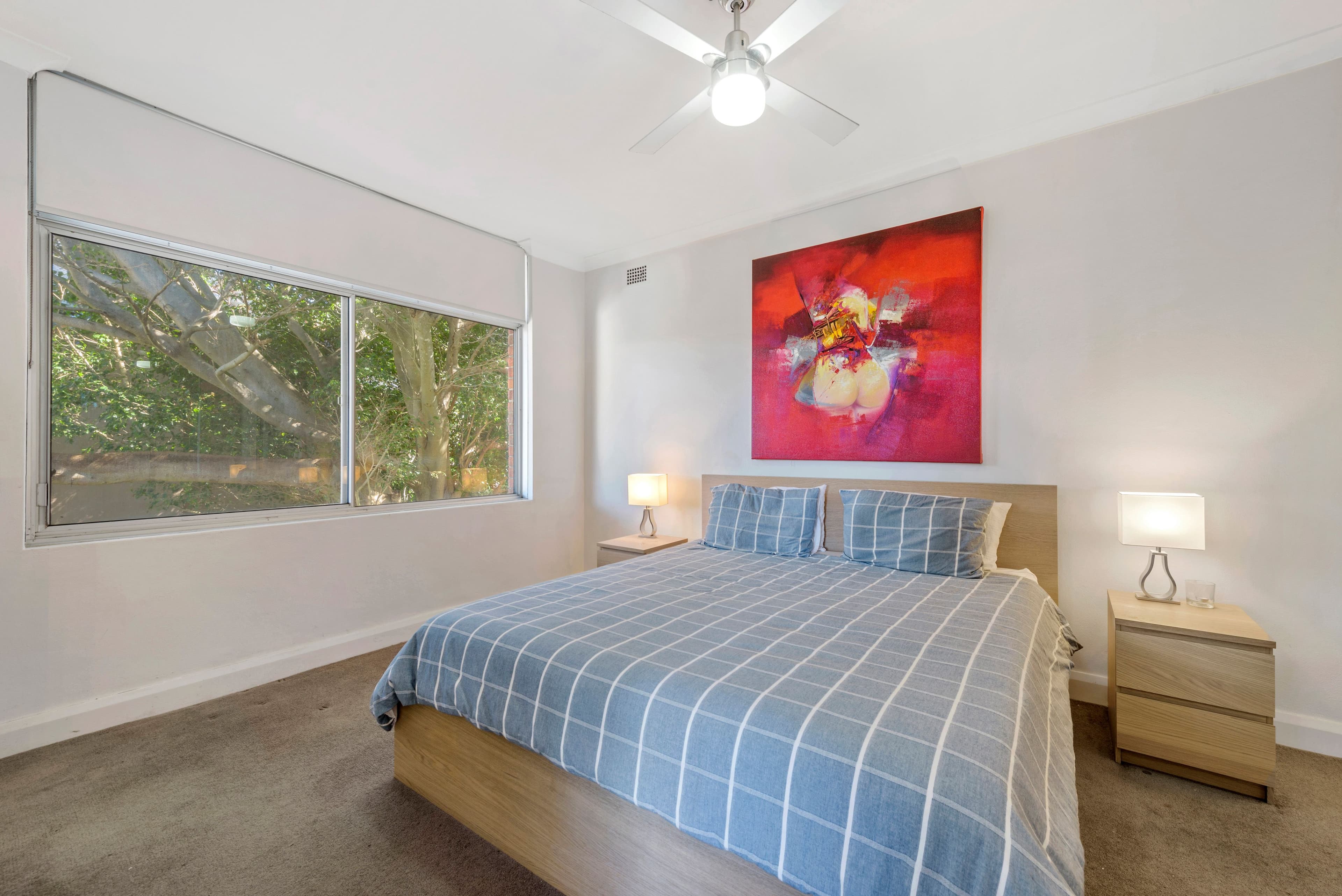 19 Eastbourne Road, Darling Point NSW 2027, Darling Point - Thumbnail 5