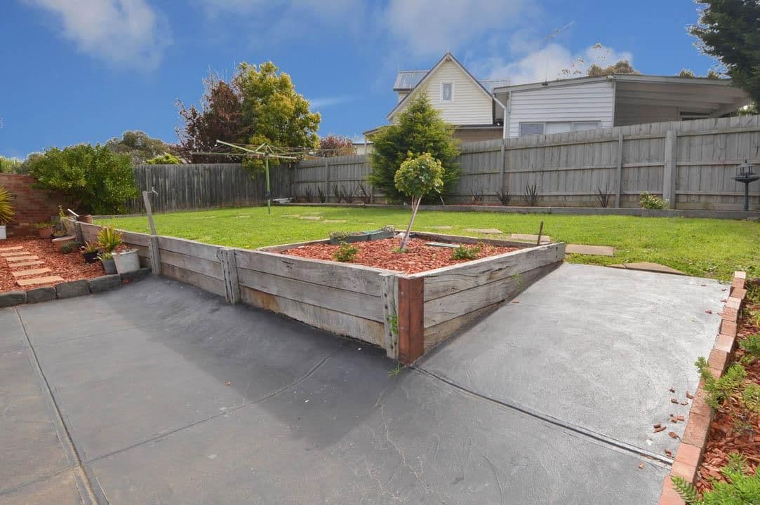 30 Vineyard Road, SUNBURY VIC 3429, Sunbury - Image 1