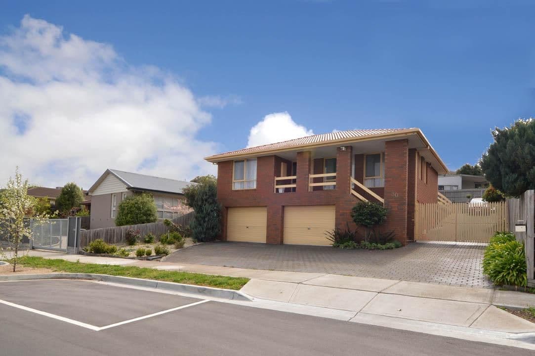 30 Vineyard Road, SUNBURY VIC 3429, Sunbury - Thumbnail 6