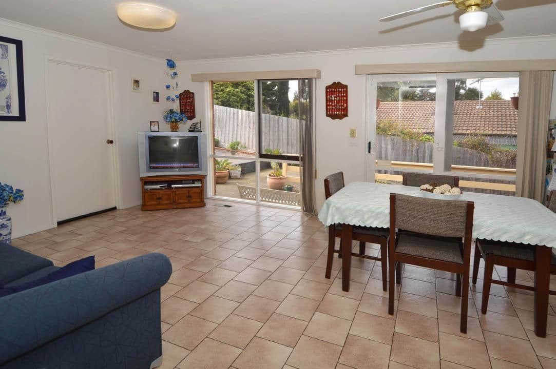 30 Vineyard Road, SUNBURY VIC 3429, Sunbury - Thumbnail 7