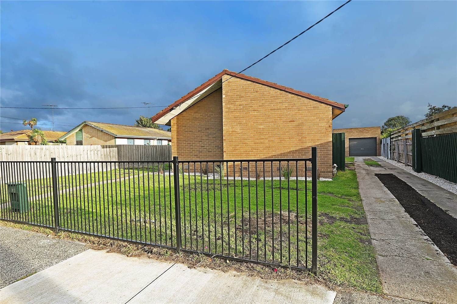 17 Sharland Road, CORIO VIC 3214, Corio - Image 1