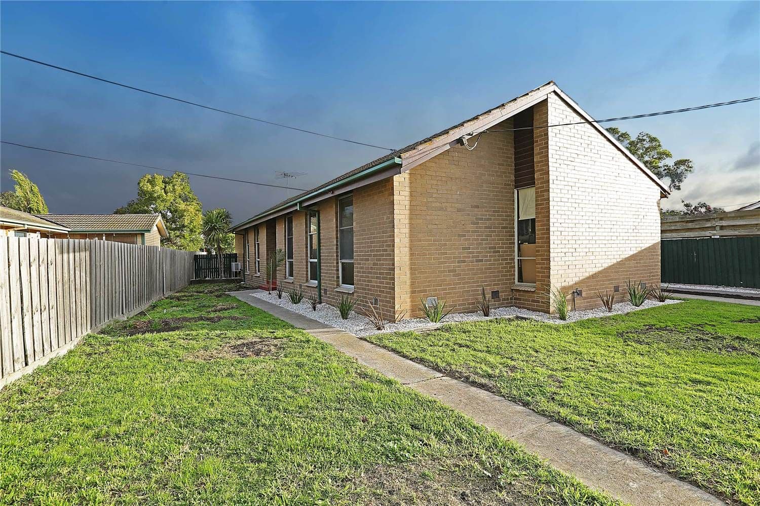 17 Sharland Road, CORIO VIC 3214, Corio - Thumbnail 2