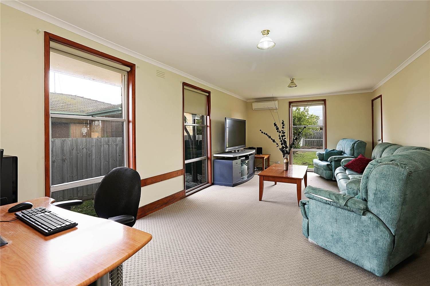 17 Sharland Road, CORIO VIC 3214, Corio - Thumbnail 3