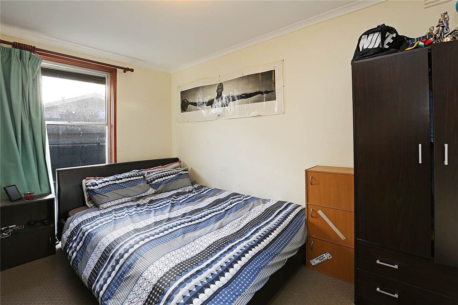 17 Sharland Road, CORIO VIC 3214, Corio - Thumbnail 5