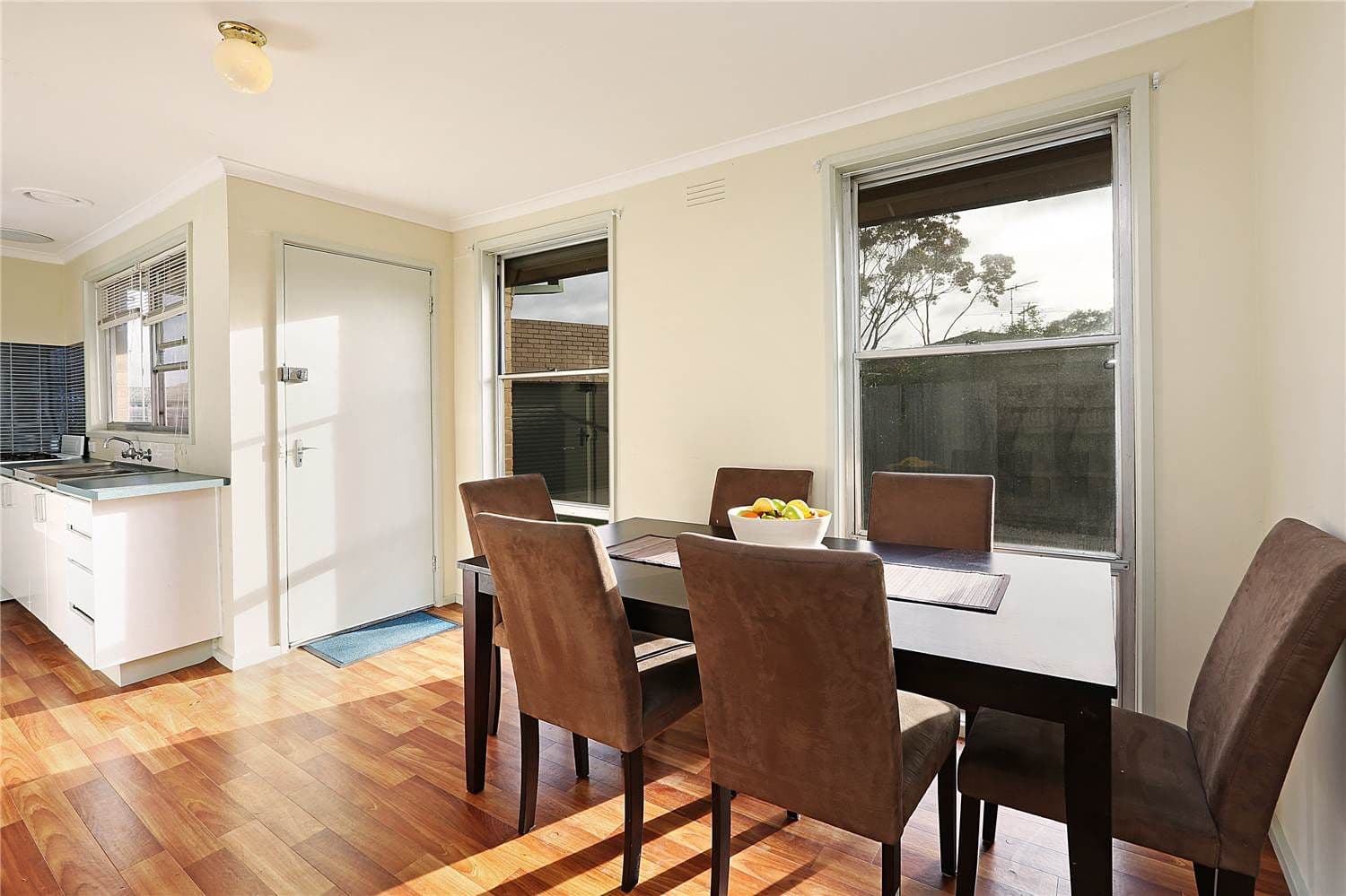 17 Sharland Road, CORIO VIC 3214, Corio - Thumbnail 7