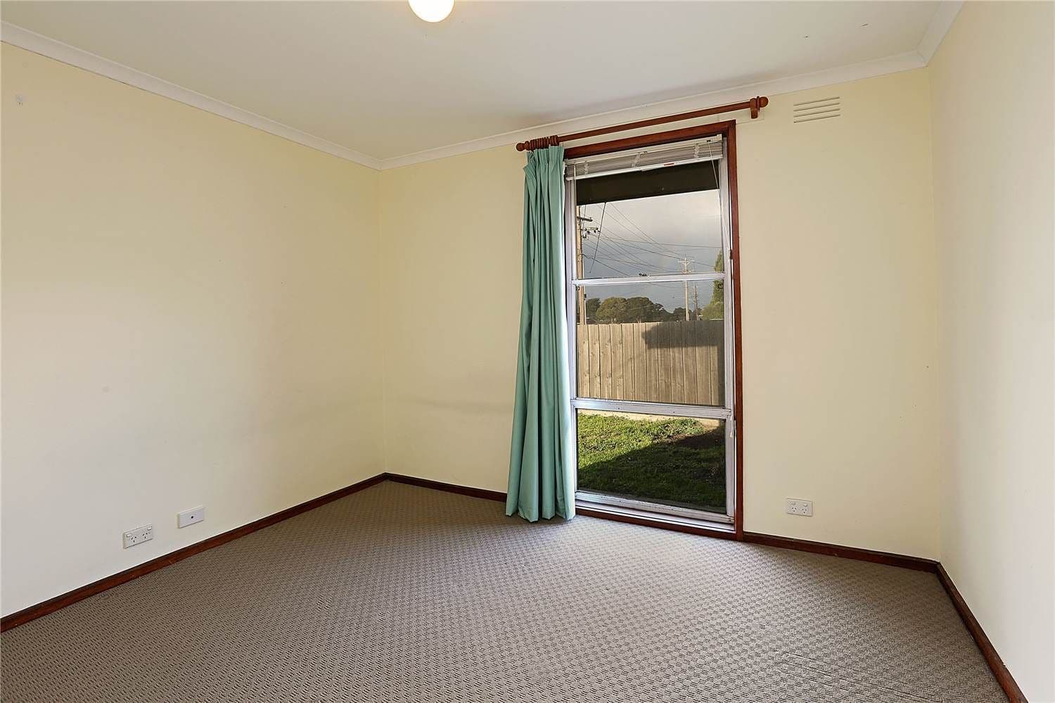17 Sharland Road, CORIO VIC 3214, Corio - Thumbnail 8