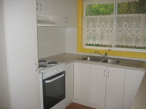 23 Yarran Street, COONAMBLE NSW 2829, Coonamble - Thumbnail 2