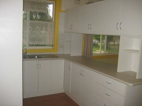 23 Yarran Street, COONAMBLE NSW 2829, Coonamble - Thumbnail 3