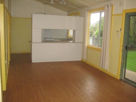 23 Yarran Street, COONAMBLE NSW 2829, Coonamble - Thumbnail 4