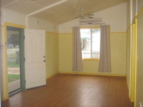 23 Yarran Street, COONAMBLE NSW 2829, Coonamble - Thumbnail 5